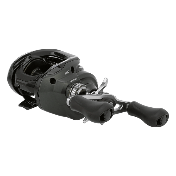 threequarter_3 image of sku CU200M