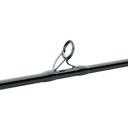 stripguide image of sku 13058-01