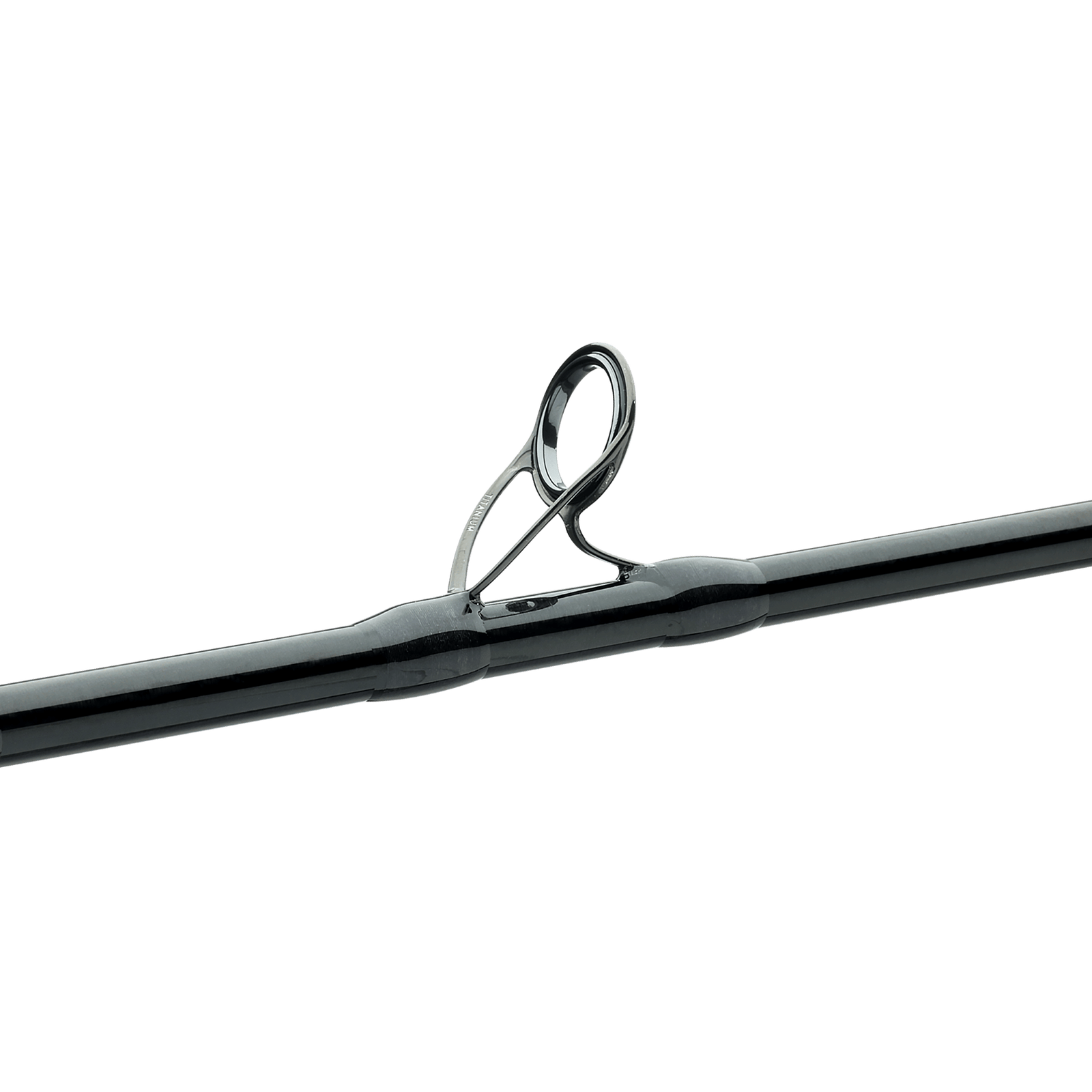 stripguide_2 image of sku 13059-01