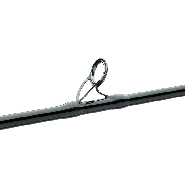 stripguide_2 image of sku 13059-01