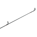 tip image of sku PNX25HGFJNXS66ML2A