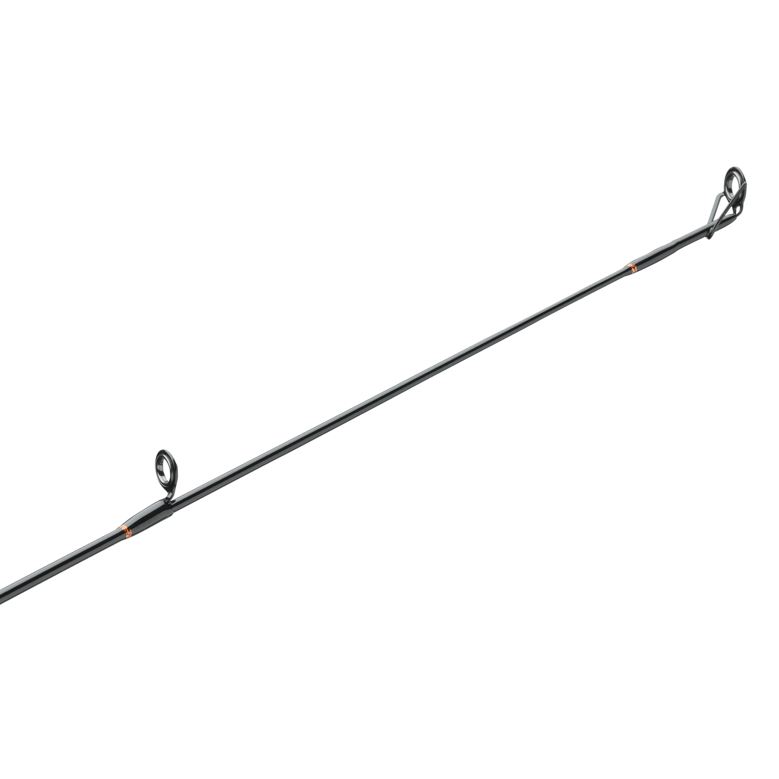 tip image of sku PNX25HGFJNXS66ML2A