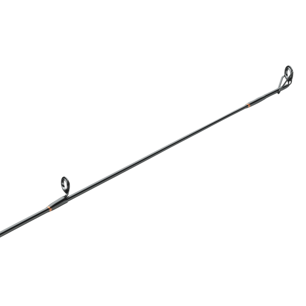 tip image of sku PNX25HGFJNXS66ML2A