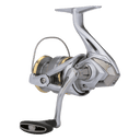 left image of sku SE1000FJ