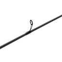 tip image of sku CSS66MLF