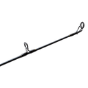 detail image of sku PSPSW8000HGASPS90H2