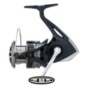 others_3 image of product CATANA FE