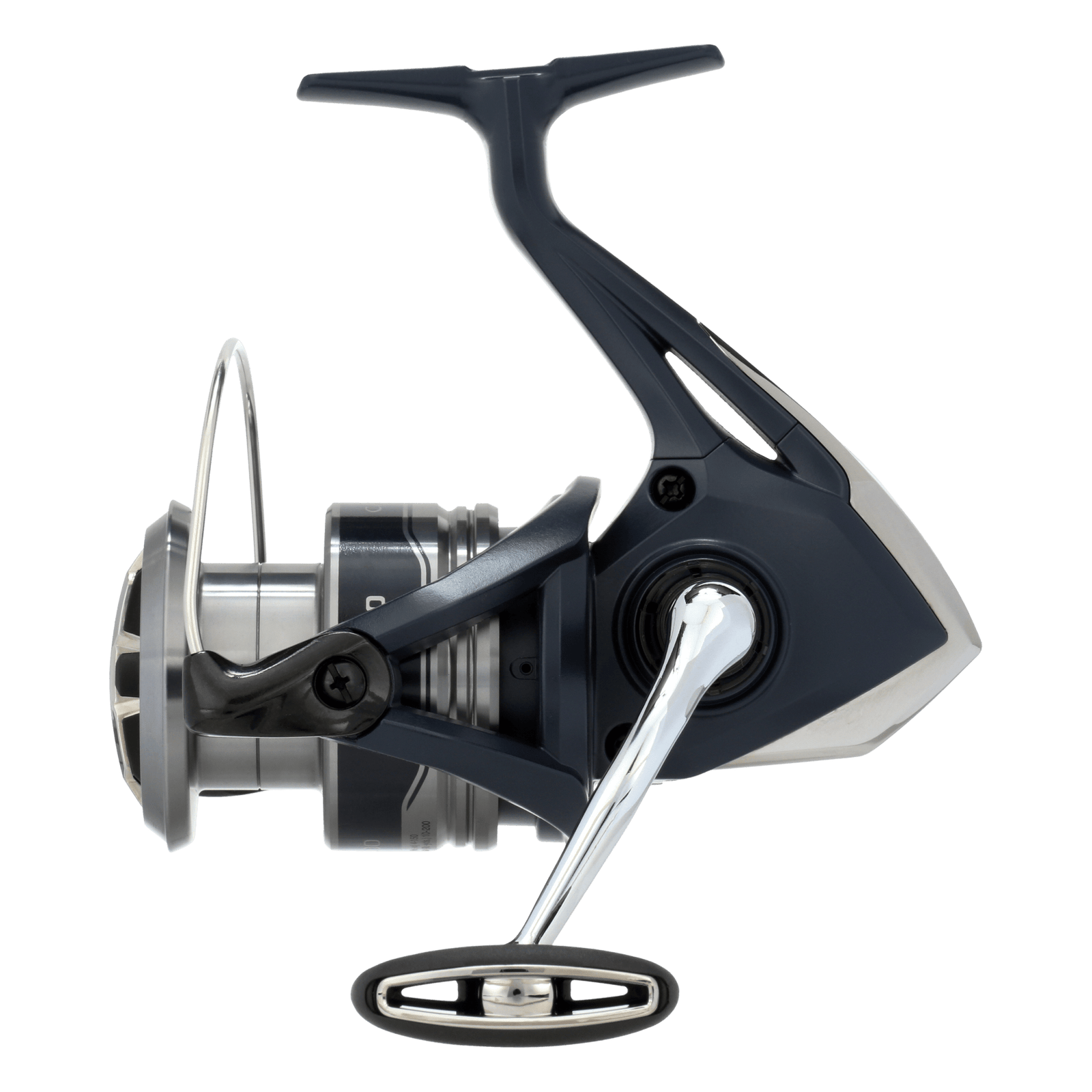 primary image of sku CAT4000HGFE