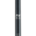 tip image of sku TNCTR96H2B