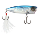 back image of sku WP69FLGA