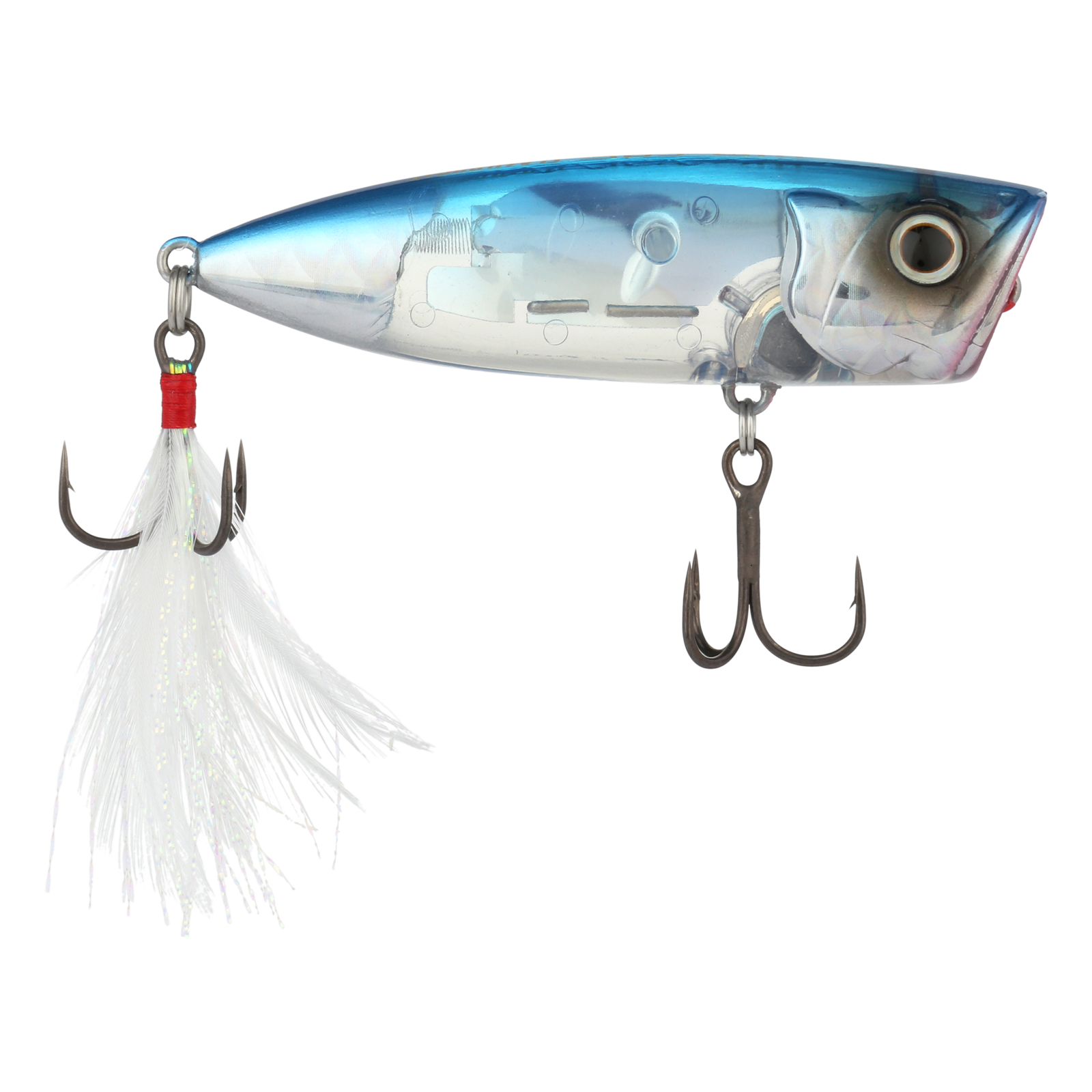 right image of sku WP69FLBS