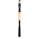 tip image of sku EXC77HB