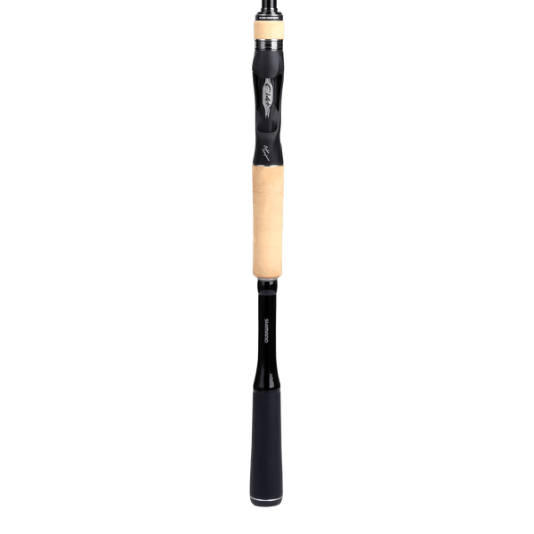 detail_3 image of sku EXC72MHGB