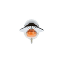 threequarter image of sku JRIS007-CLJP