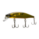 image of product WORLD MINNOW FLASH BOOST