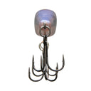 WORLD MINNOW FLASH BOOST