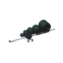 cover reel shimano Shimano