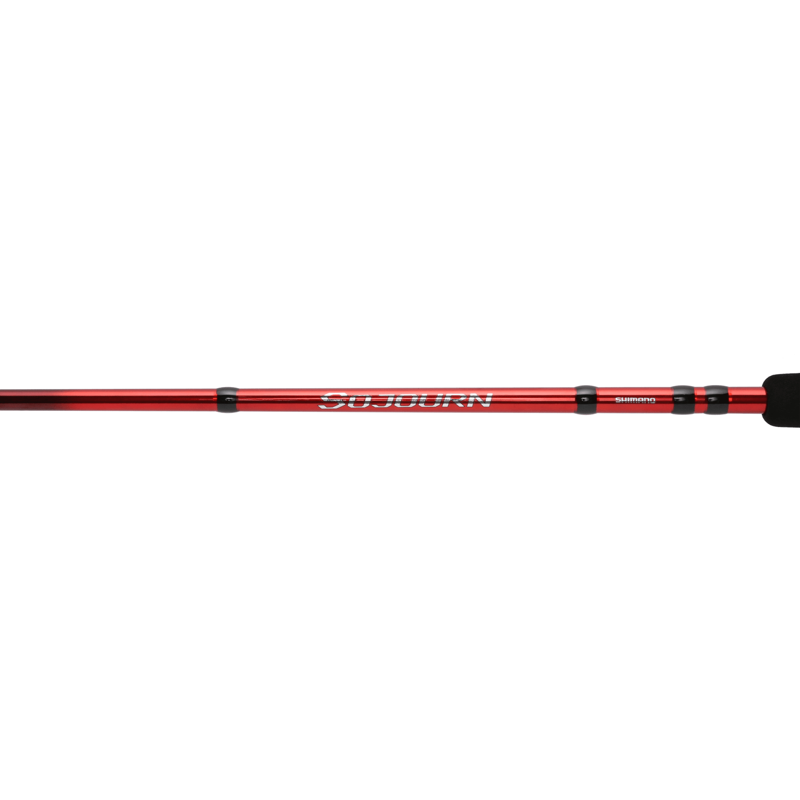 detail_3 image of sku SJS70MHC