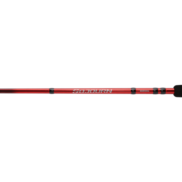 detail_3 image of sku SJS70MHC