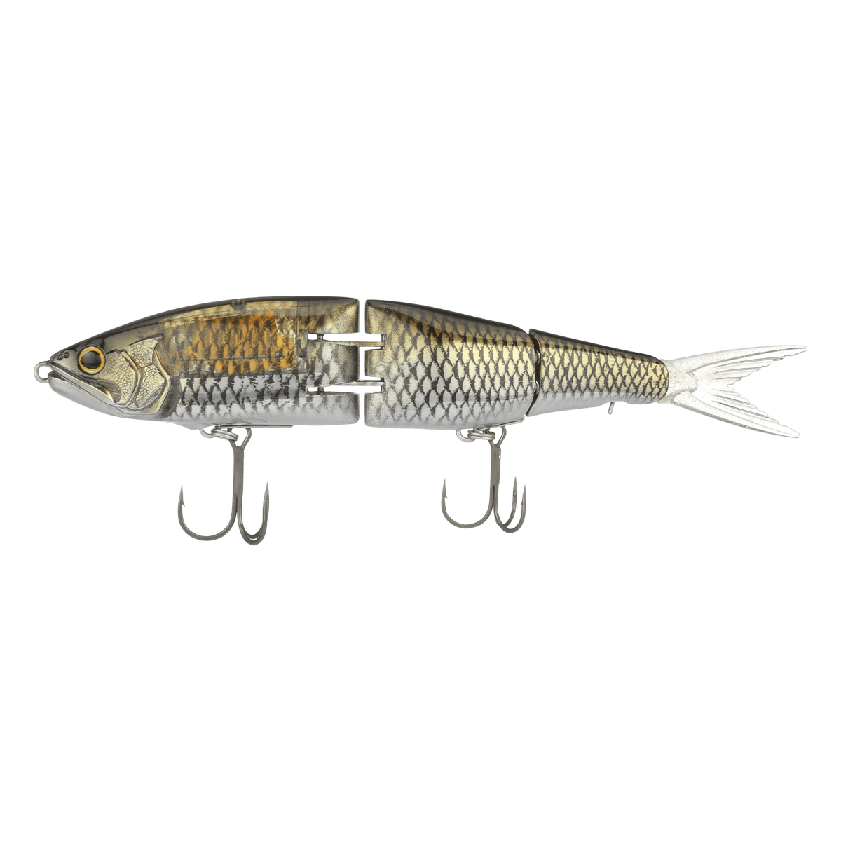 Shimano - ARMAJOINT 190SF FLASH BOOST – Shimano North America Fishing Shimano - ARMAJOINT 190SF FLASH BOOST – Shimano North America Fishing