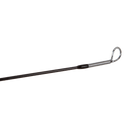 tip image of sku 12802-01