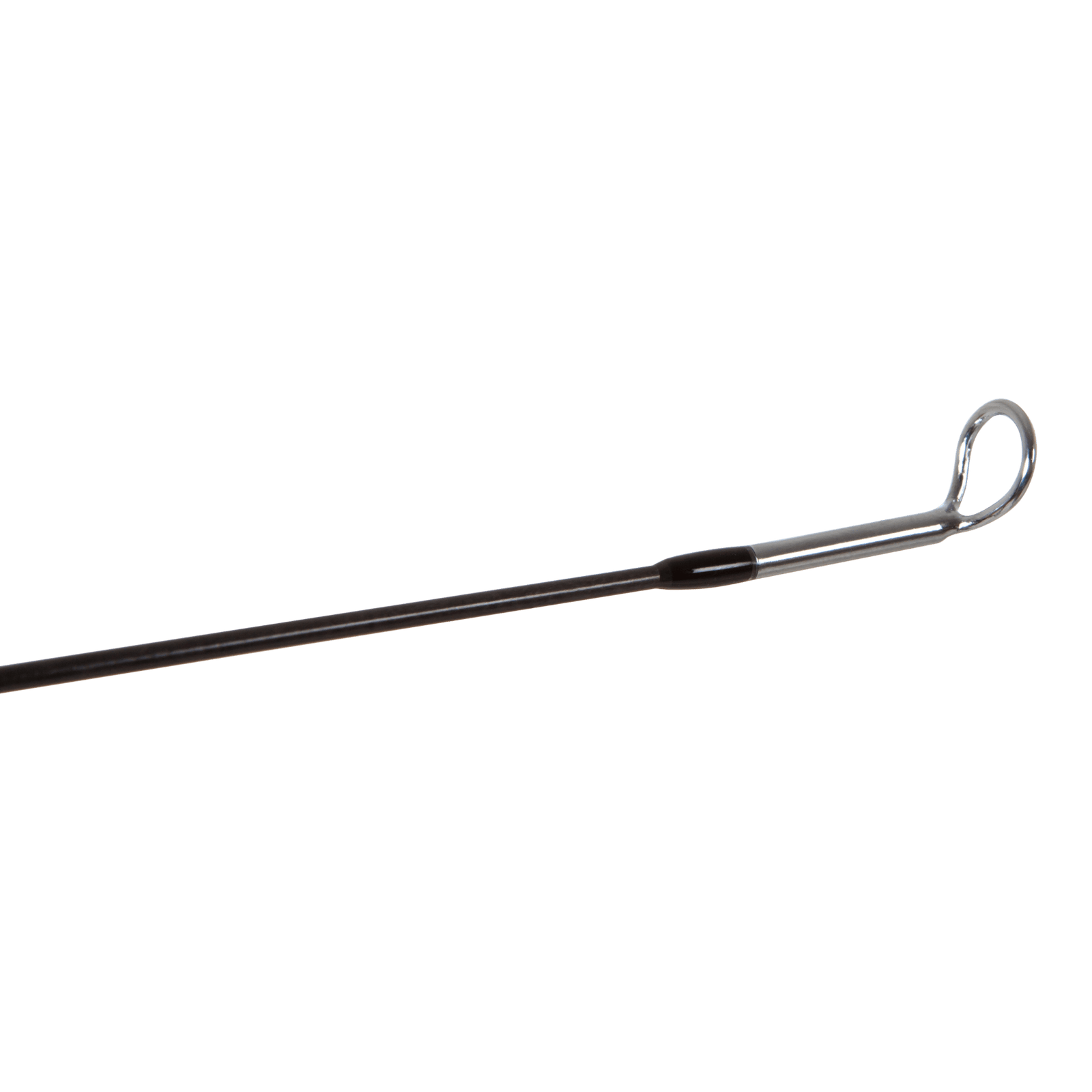 tip image of sku 12802-01
