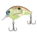 back image of sku WR56FBBS