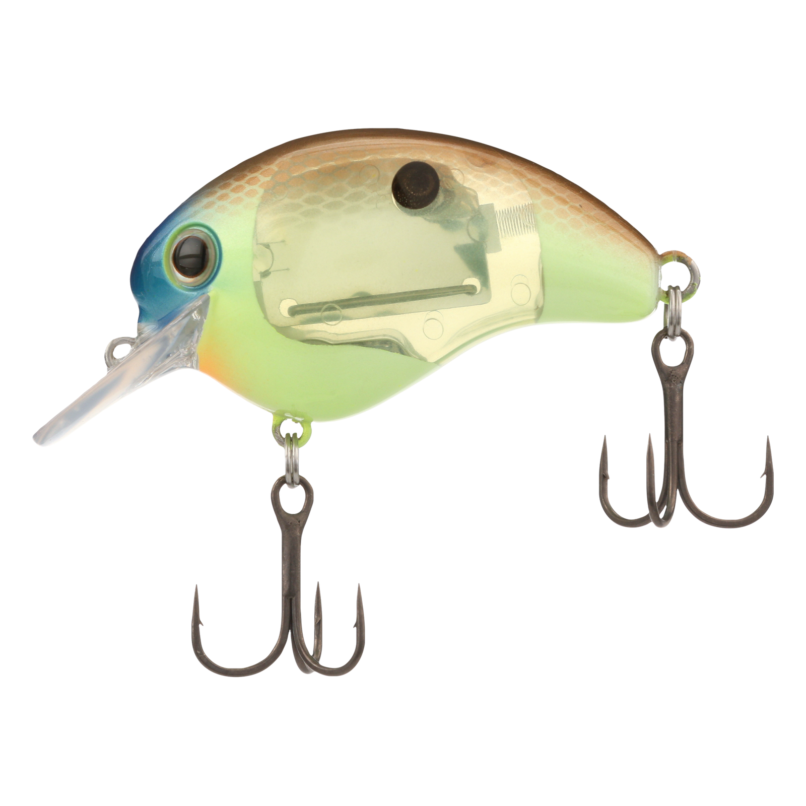 primary image of sku WR56FCB