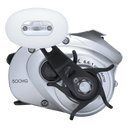 image of product TRANX 500