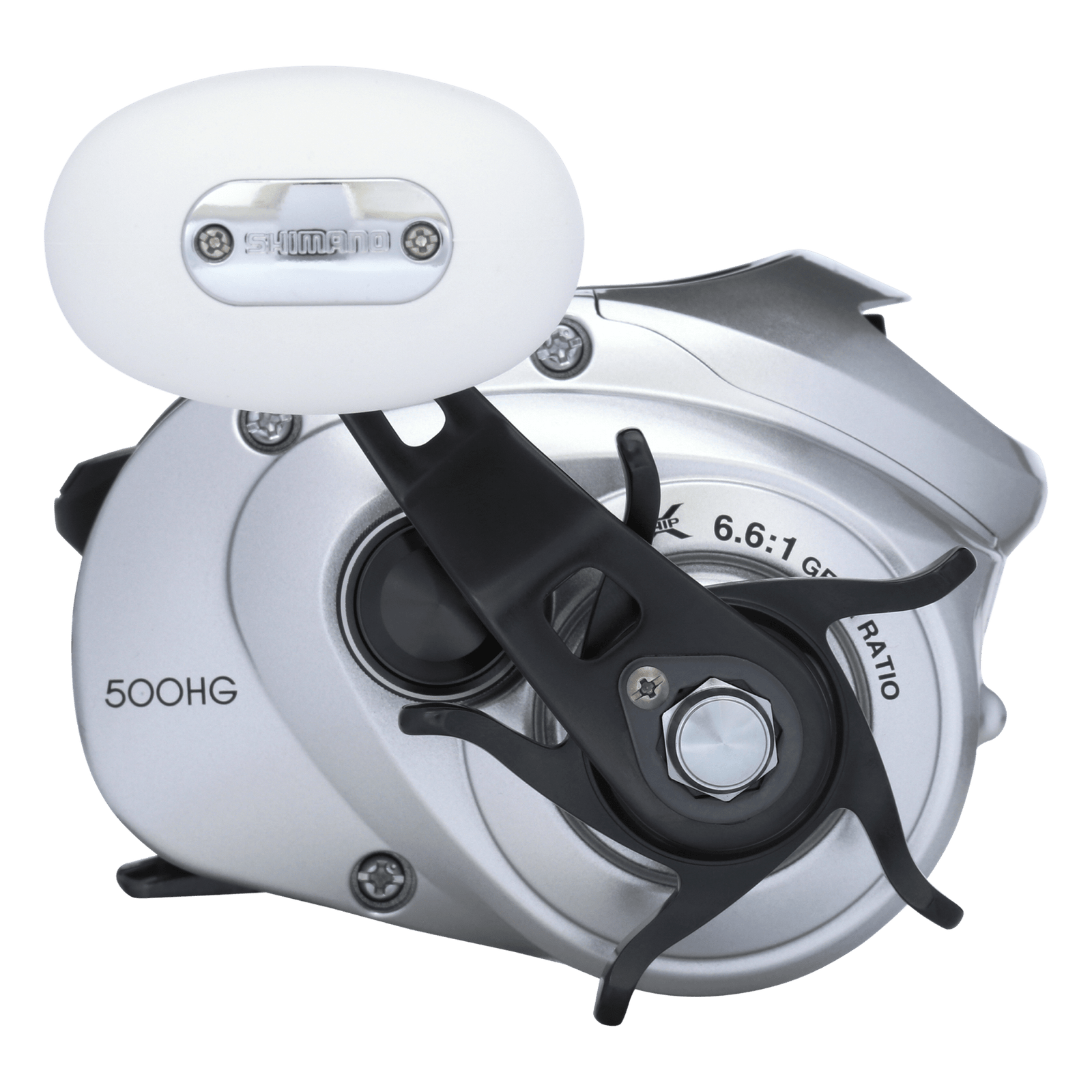 right image of sku TRX500HG