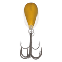 back image of sku ZUM115SPMROZS