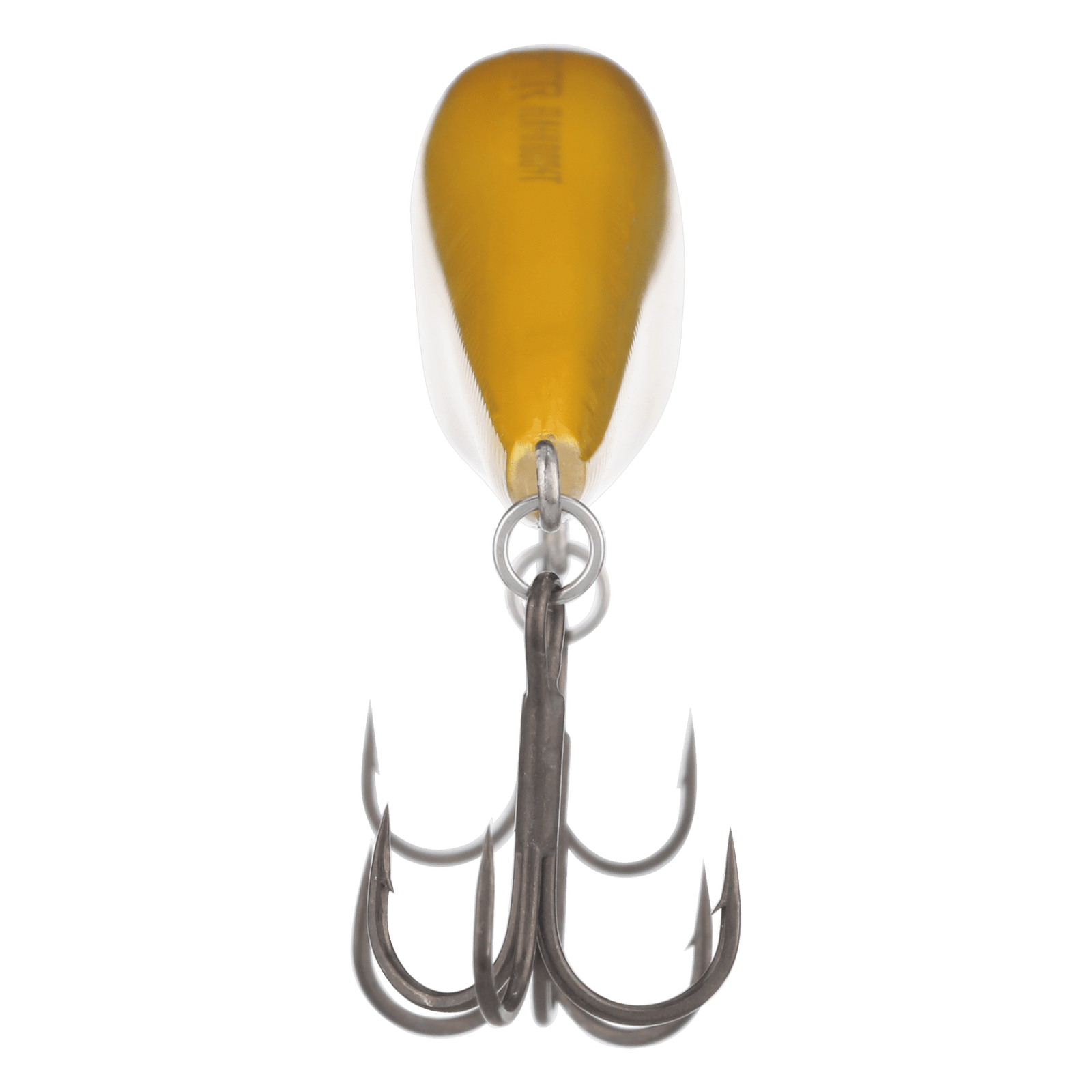 back image of sku ZUM115SPMRSTCL