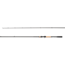 tip image of sku EXC77HB