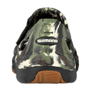 back image of sku EVASH12GY