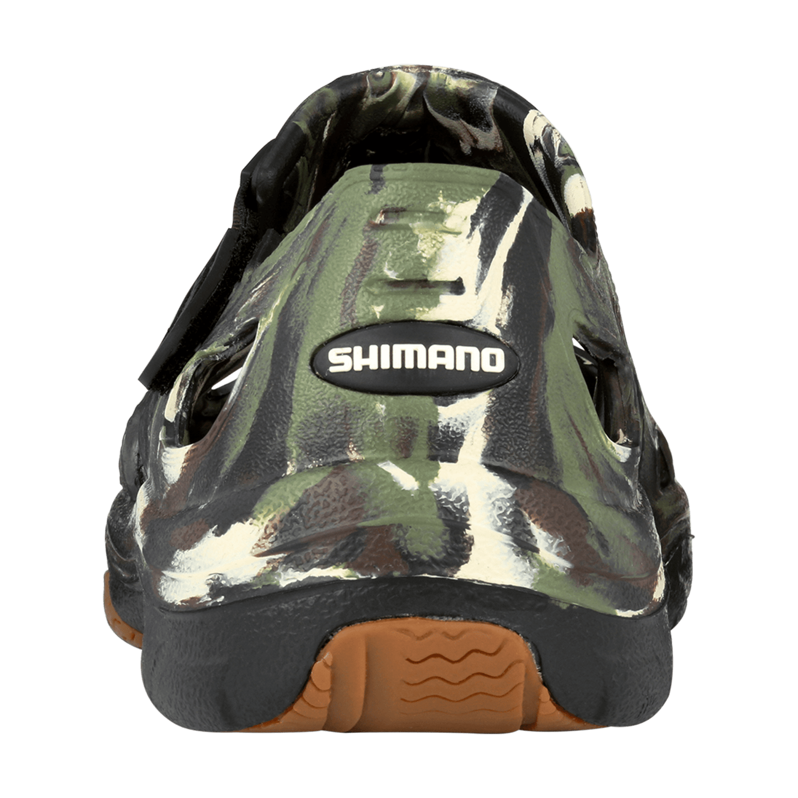 back image of sku EVASH10CA