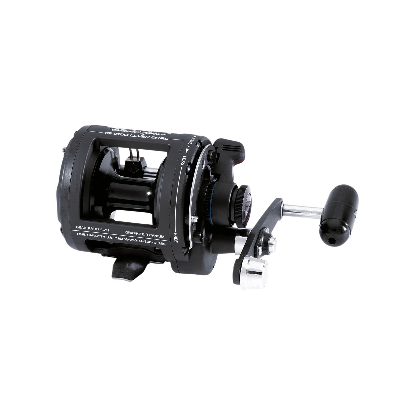 shimano 2000 reel parts Shimano