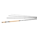 others_2 image of product IMX-PRO V2 SHORTSPEY