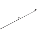 primary image of sku CPSS86M2