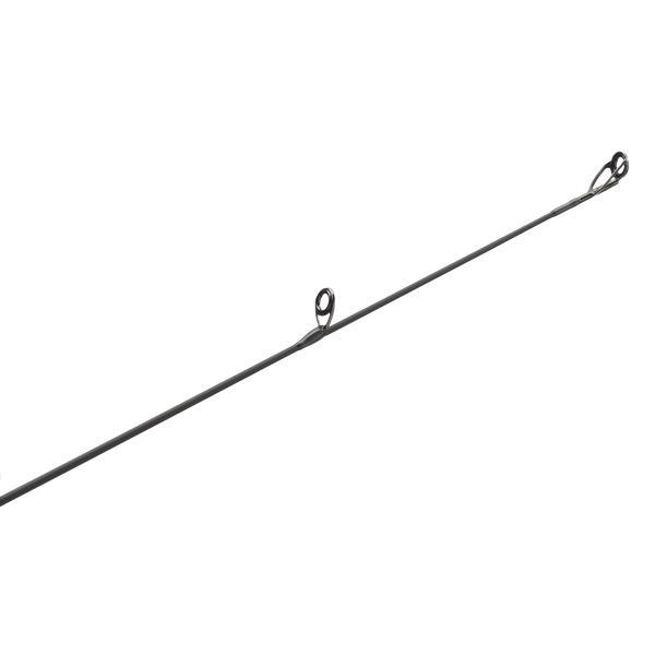tip image of sku CPSS96M2
