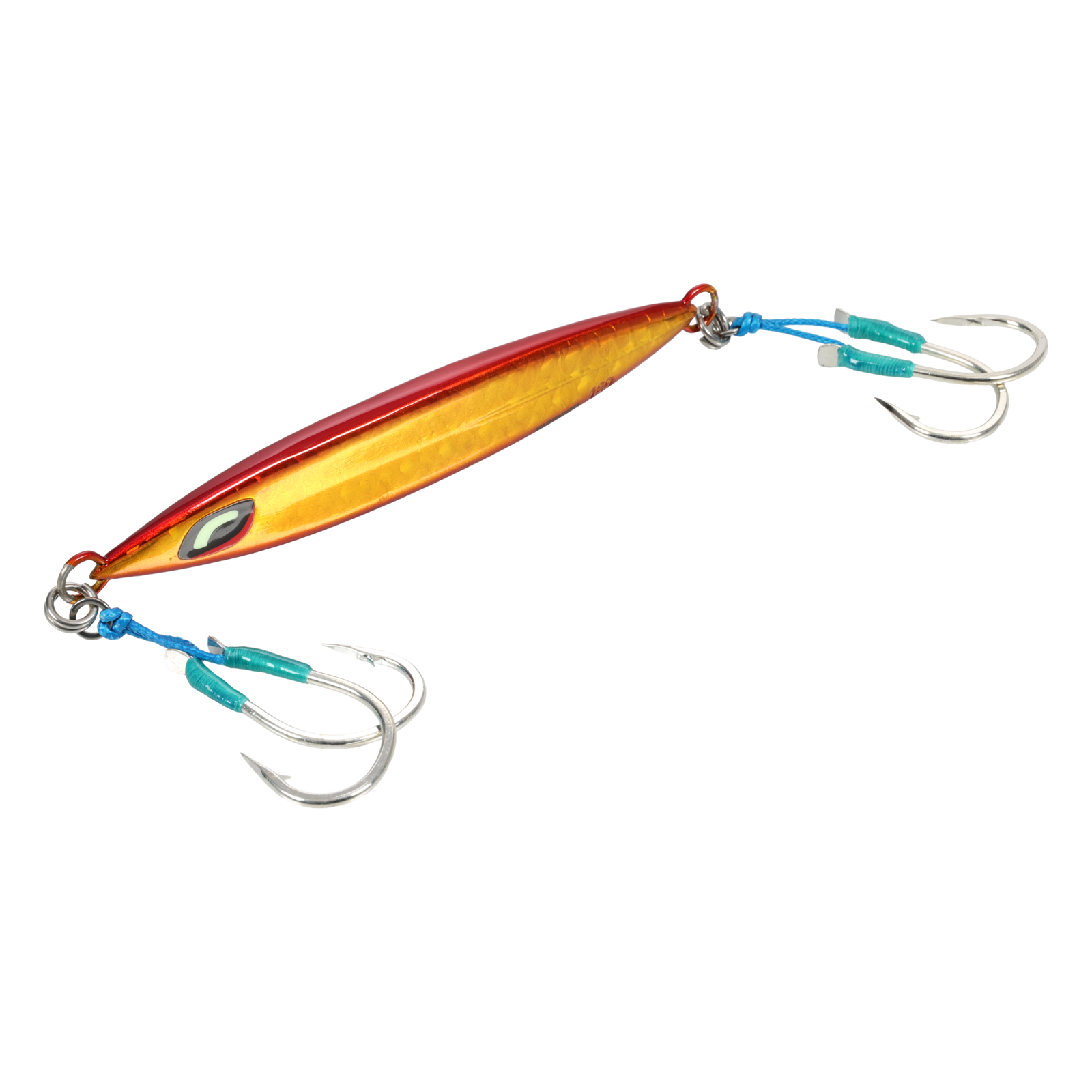 threequarter_2 image of sku SWR130CF