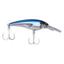 back image of sku LR160FA