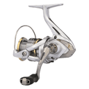 left image of sku SE1000FJ