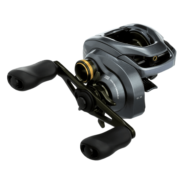 shimano curado 151 xg Shimano