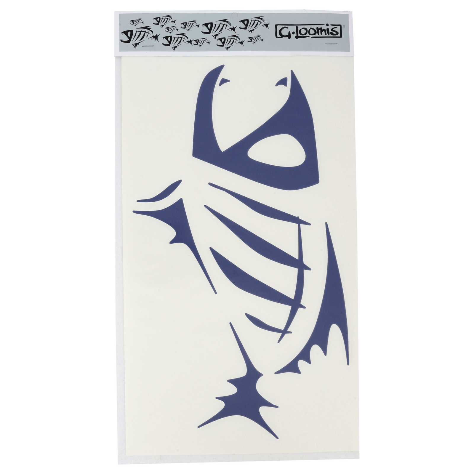 front image of sku 55902-01