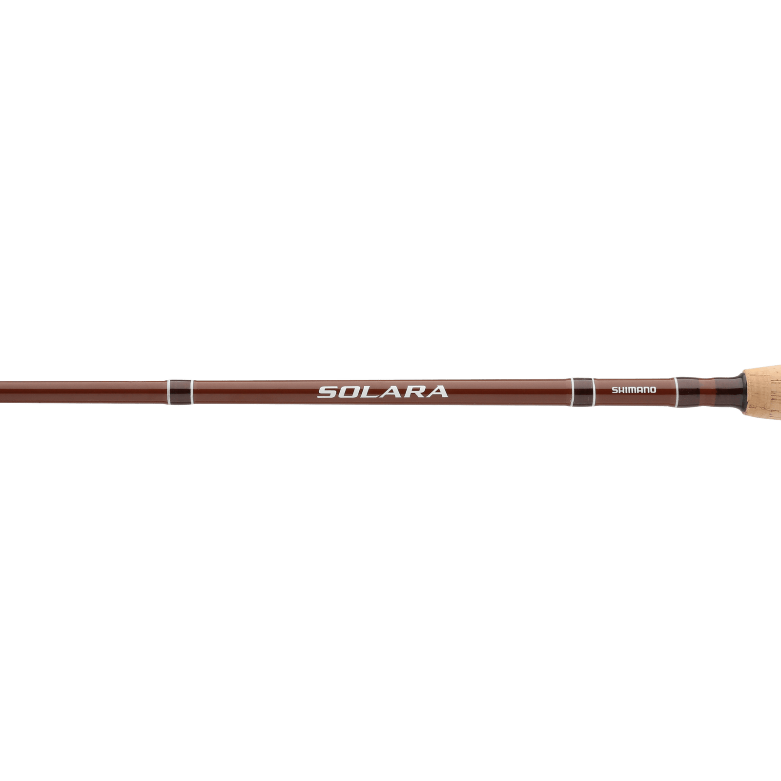 detail_3 image of sku SLS70M2A