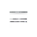 primary_2 image of sku GTJS64MLA