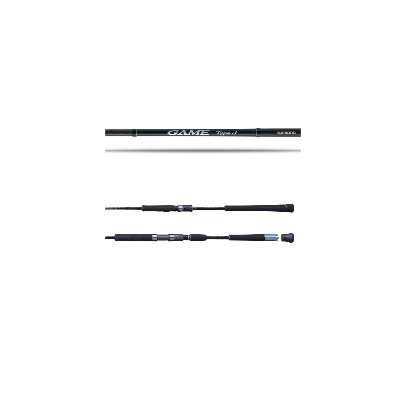 primary image of sku GTJS62MA