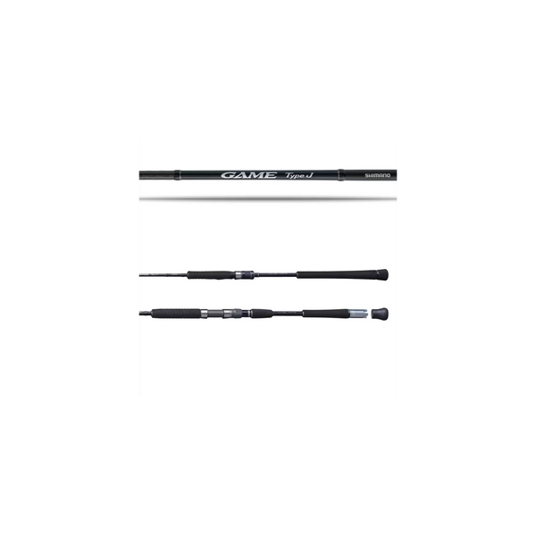 primary image of sku GTJS62MA
