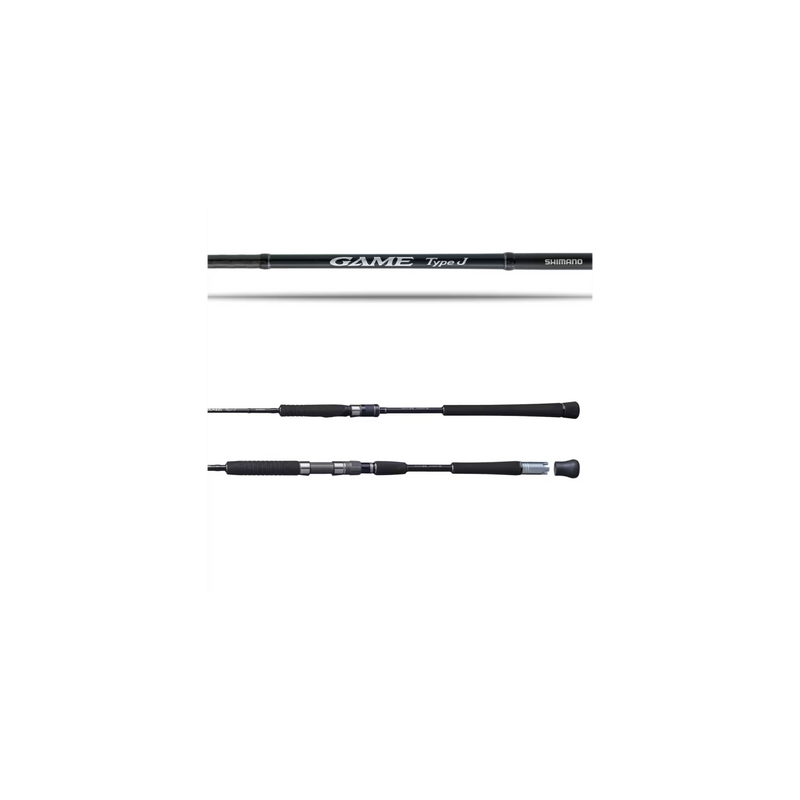 primary image of sku GTJS62MA