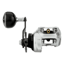 back image of sku TRX301B